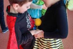 IMG_20250305_104830
