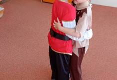 IMG_20250305_104840