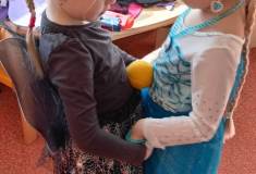 IMG_20250305_104905
