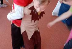 IMG_20250305_105012
