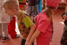 IMG_20250305_105052