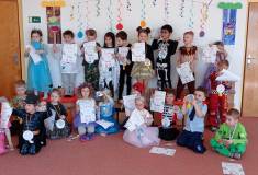 IMG_20250305_111303