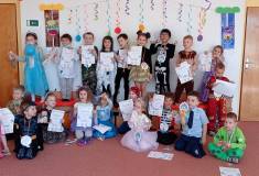 IMG_20250305_111308