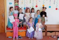 IMG_20250305_111439