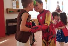 IMG_20250304_111359