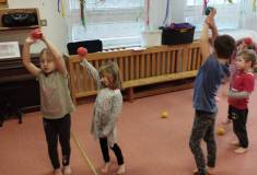IMG_20240208_102023