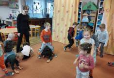 IMG_20240214_093542