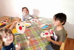 IMG_20220216_094427