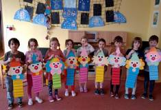 IMG_20220216_102909