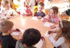IMG_20220216_104051