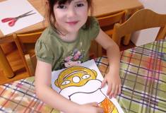 IMG_20220217_073401
