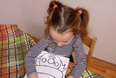 IMG_20220217_074641