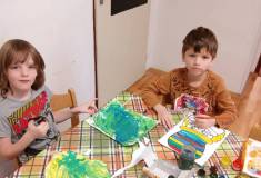 IMG_20220217_082544