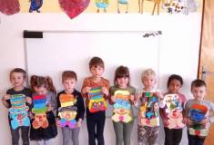 IMG_20220217_085850