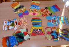 IMG_20220217_090116