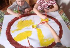 IMG_20220217_112806