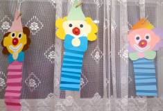 IMG_20220218_055247
