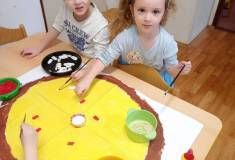 IMG_20220218_082919