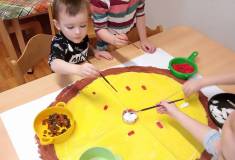 IMG_20220218_082925