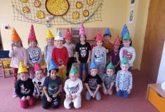 IMG_20220222_115405