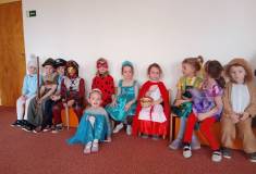 IMG_20220223_090834