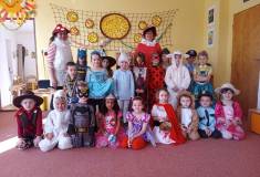 IMG_20220223_091716