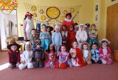 IMG_20220223_091718