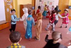 IMG_20220223_091926
