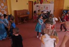 IMG_20220223_091939