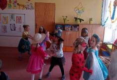 IMG_20220223_092008