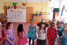 IMG_20220223_092955