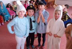 IMG_20220223_093315