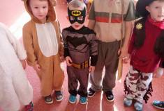 IMG_20220223_093402