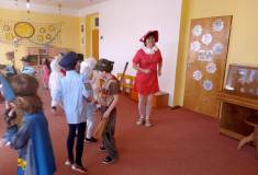 IMG_20220223_093707