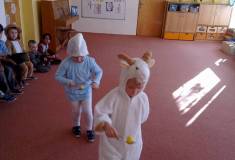 IMG_20220223_094131