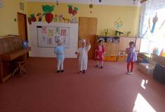IMG_20220223_094145