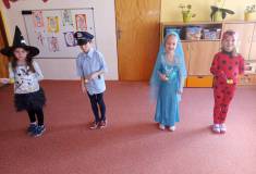IMG_20220223_094351