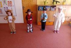 IMG_20220223_094603