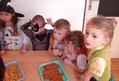 IMG_20220223_095419
