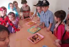 IMG_20220223_095447