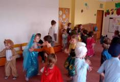 IMG_20220223_100359