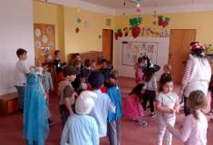 IMG_20220223_100403