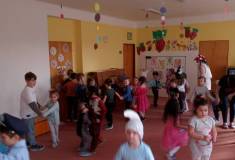 IMG_20220223_100411