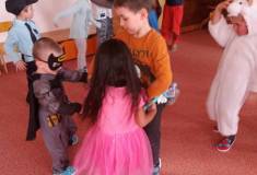 IMG_20220223_100552