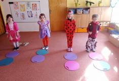 IMG_20220223_101153