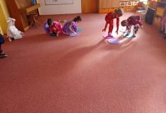 IMG_20220223_101232