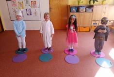 IMG_20220223_101607