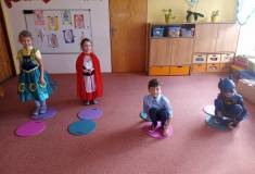 IMG_20220223_101740