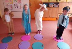 IMG_20220223_101934