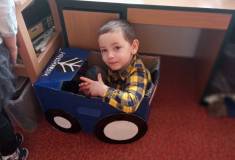 IMG_20220223_102258